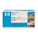 HP TONER C9732A No. 645A YELLOW - 12000pagini*