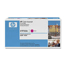 HP TONER C9733A No. 645A MAGENTA - 12000pagini*