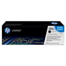 HP TONER CB540A No. 125A BLACK - 2200pagini*