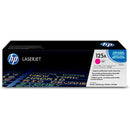 HP TONER CB543A No. 125A MAGENTA - 1400pagini*