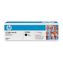 HP TONER CC530A No. 304A BLACK - 3500pagini*