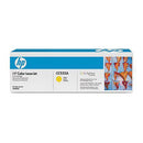 HP TONER CC532A No. 304A YELLOW - 2800pagini*