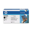 HP TONER CE250A BLACK - 5000pagini*
