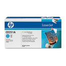 HP TONER CE251A CYAN - 7000pagini*