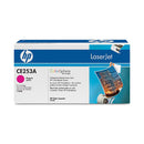 HP TONER CE253A MAGENTA - 7000pagini*