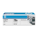 HP TONER CE278A No. 78A BLACK - 2100pagini*