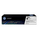 HP TONER CE310A No. 126A BLACK - 1200pagini*