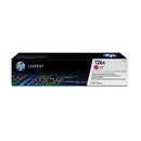 HP TONER CE313A No. 126A MAGENTA - 1000pagini*