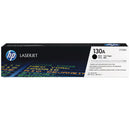 HP TONER CF350A No. 130A BLACK - 1300pagini*