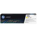 HP TONER CF352A No. 130A YELLOW - 1000pagini*