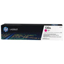 HP TONER CF353A No. 130A MAGENTA - 1000pagini*