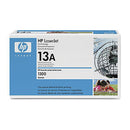 HP TONER Q2613A No. 13A BLACK - 2500pagini*