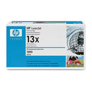 HP TONER Q2613X No. 13X BLACK - 4000pagini*