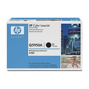 HP TONER Q5950A BLACK - 11000pagini*