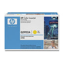 HP TONER Q5952A YELLOW - 10000pagini*