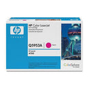 HP TONER Q5953A MAGENTA - 10000pagini*