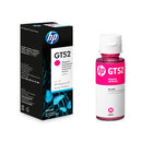 HP INK M0H55AE No. GT52 MAGENTA - 70ml*
