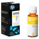 HP INK M0H56AE No. GT52 YELLOW - 70ml*