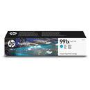HP INK M0J90AE No.991X CYAN - 16000pagini*