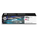 HP INK M0J94AE No.991X MAGENTA - 16000pagini*