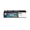 HP INK M0J98AE No.991X YELLOW - 16000pagini*