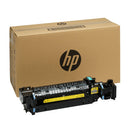 HP KIT MENTENANTA P1B92A - 150000pagini*