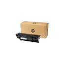 HP waste toner P1B94A - 100000pagini*
