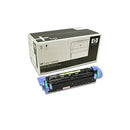 HP KIT FUSER/CUPTOR Q3985A*