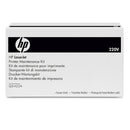 HP KIT MENTENANTA Q5422A - 225000pagini*