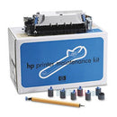 HP KIT MENTENENTA Q7842A - 60000pagini*