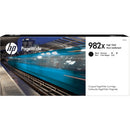HP INK T0B30A No. 982X BLACK - 20000pagini*