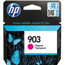HP INK T6L91AE No. 903 MAGENTA - 315pagini*