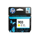 HP INK T6L95AE No. 903 YELLOW - 315pagini*