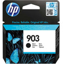 HP INK T6L99AE No. 903 BLACK - 300pagini*