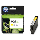 HP INK T6M11AE No. 903XL YELLOW - 825pagini*