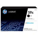 HP TONER CF259X No. 59X BLACK - 10000pagini*