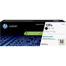 HP TONER W1390A BLACK - 1500pagini*