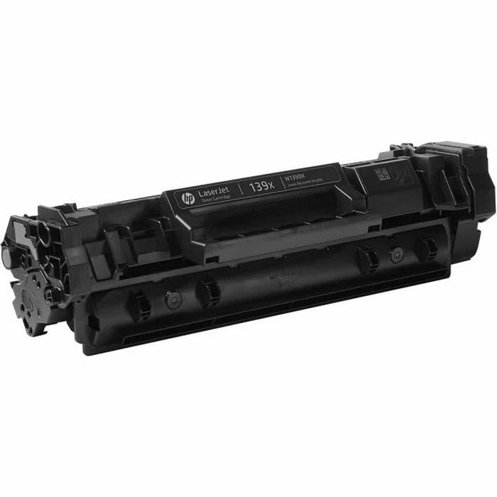 HP TONER W1390X BLACK - 4000pagini*