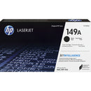 HP TONER W1490A BLACK - 2900pagini*