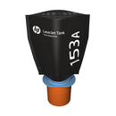 HP TONER W1530A BLACK - 2500pagini*