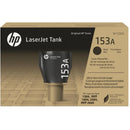 HP TONER W1530A BLACK - 2500pagini*