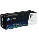 HP TONER W2030X No. 415X BLACK - 7500pagini*
