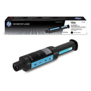 HP TONER W1103A No. 103A BLACK - 2500pagini*