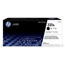 HP TONER W1331A No. 331A BLACK - 5000pagini*