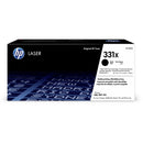 HP TONER W1331X No. 331X BLACK - 15000pagini*