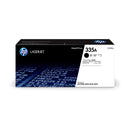 HP TONER W1335A No. 335A BLACK - 7400pagini*