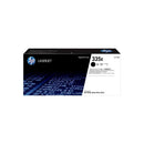 HP TONER W1335X No. 335X BLACK - 13700pagini*