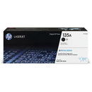 HP TONER W1350A BLACK - 1100pagini*