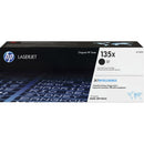HP TONER W1350X BLACK - 2400pagini*