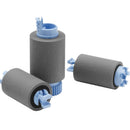 HP KIT ROLLER W1B45A*